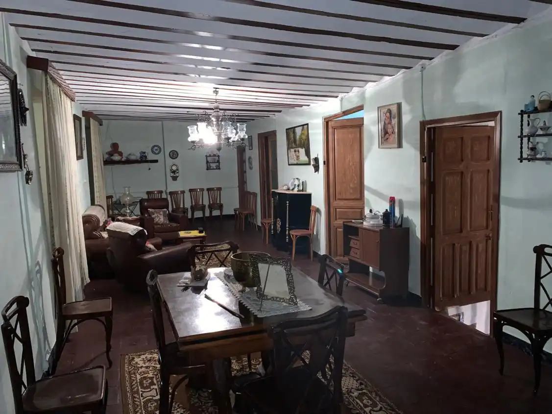 Casa amb terrassa en venda a MAYOR, imagen 34