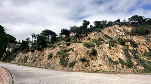 Photo 3 of Residential for sale in Carrer Ramal de Leo, Santa María de Llorell, Tossa de Mar