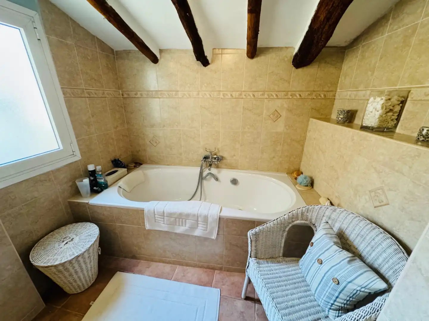Country house for sale in Tormos, imagen 36