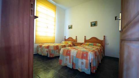 Foto 4 de Casa o xalet en venda a Calle Calima, La Graciosa, Las Palmas