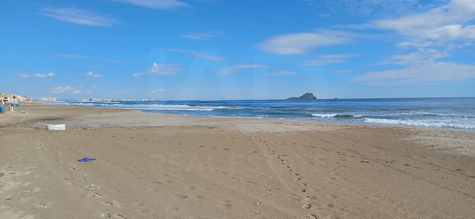 Xalet amb piscina en venda a Playa del Galán, imagen 38