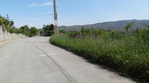 Foto 4 de Residencial en venta en Sant Llorenç Savall, Barcelona