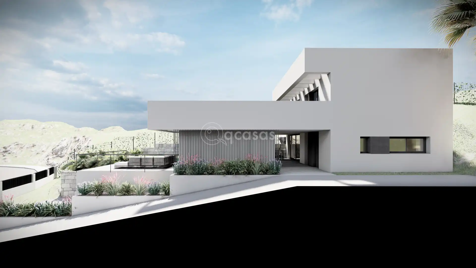 Terreni e lotti in vendita a Terreno SP-2 Santangelo Norte 155, imagen 3