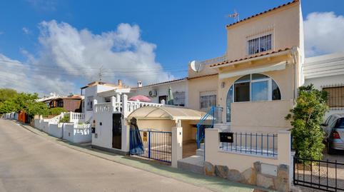 Photo 2 of Single-family semi-detached for sale in El Pinar de Campoverde, Pilar de la Horadada