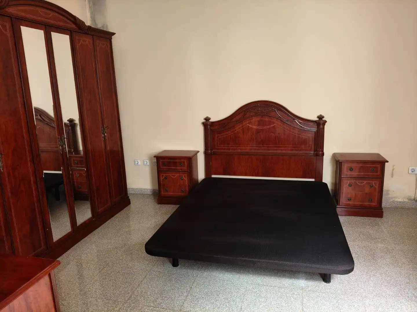 Casa o xalet en venda a Cardeña