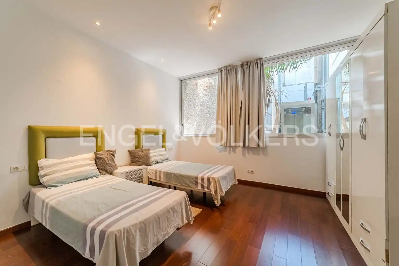 Casa con piscina en venta en Costa Adeje, imagen 34