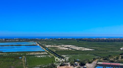 Photo 5 of Houses for sale in Pego, Alicante