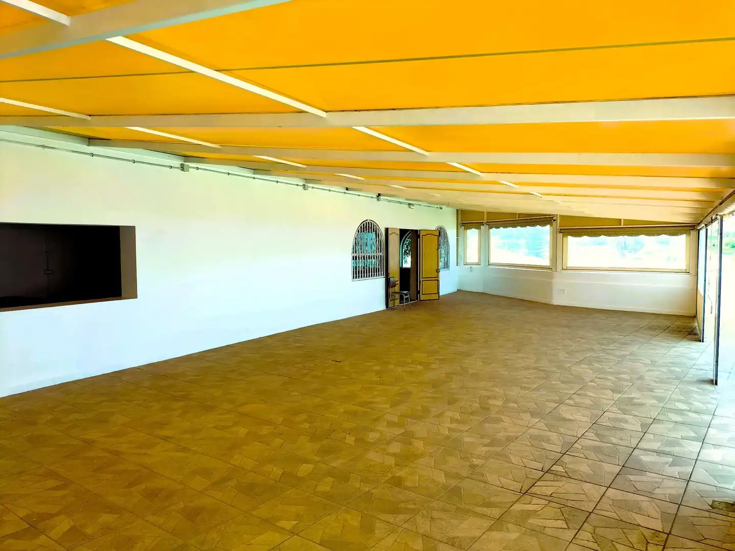 Gemischtgenutztes Gebäude zum Verkauf in Tacoronte - Los Naranjeros, imagen 12