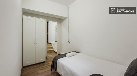 Foto 5 de Habitació a El Raval, Barcelona Capital