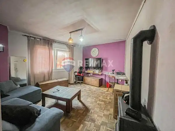 Flat for sale in A Guarda    with Heating, Parquet flooring and Storage room