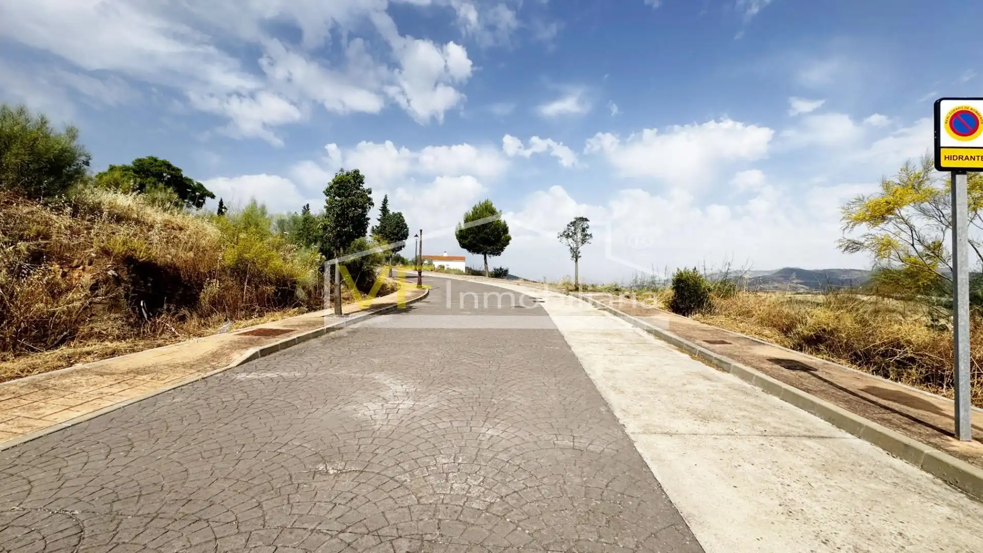 Terreno residencial en venta en PP.7-SIERRA DEL PARAISO, imagen 6
