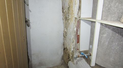 Foto 3 de Casa o chalet en venta en Calle Olmillo, Fuentes de Jiloca, Zaragoza