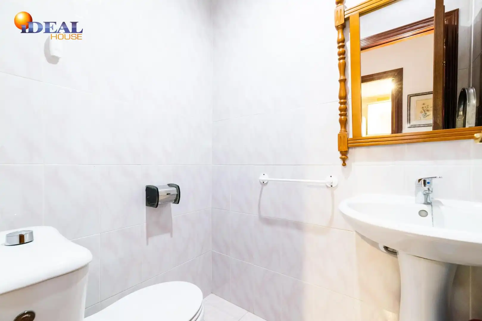 Wohnung mit Terrasse zum Verkauf in FRAGATA 25, imagen 11