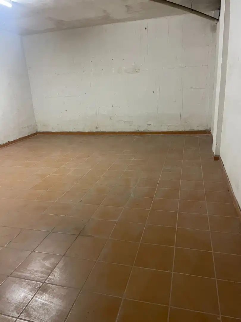 Gewerbefläche zum Verkauf in Llevant, imagen 4