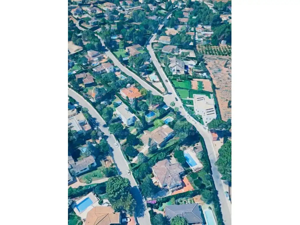 Terreno residencial en venta en Picassent, imagen 2