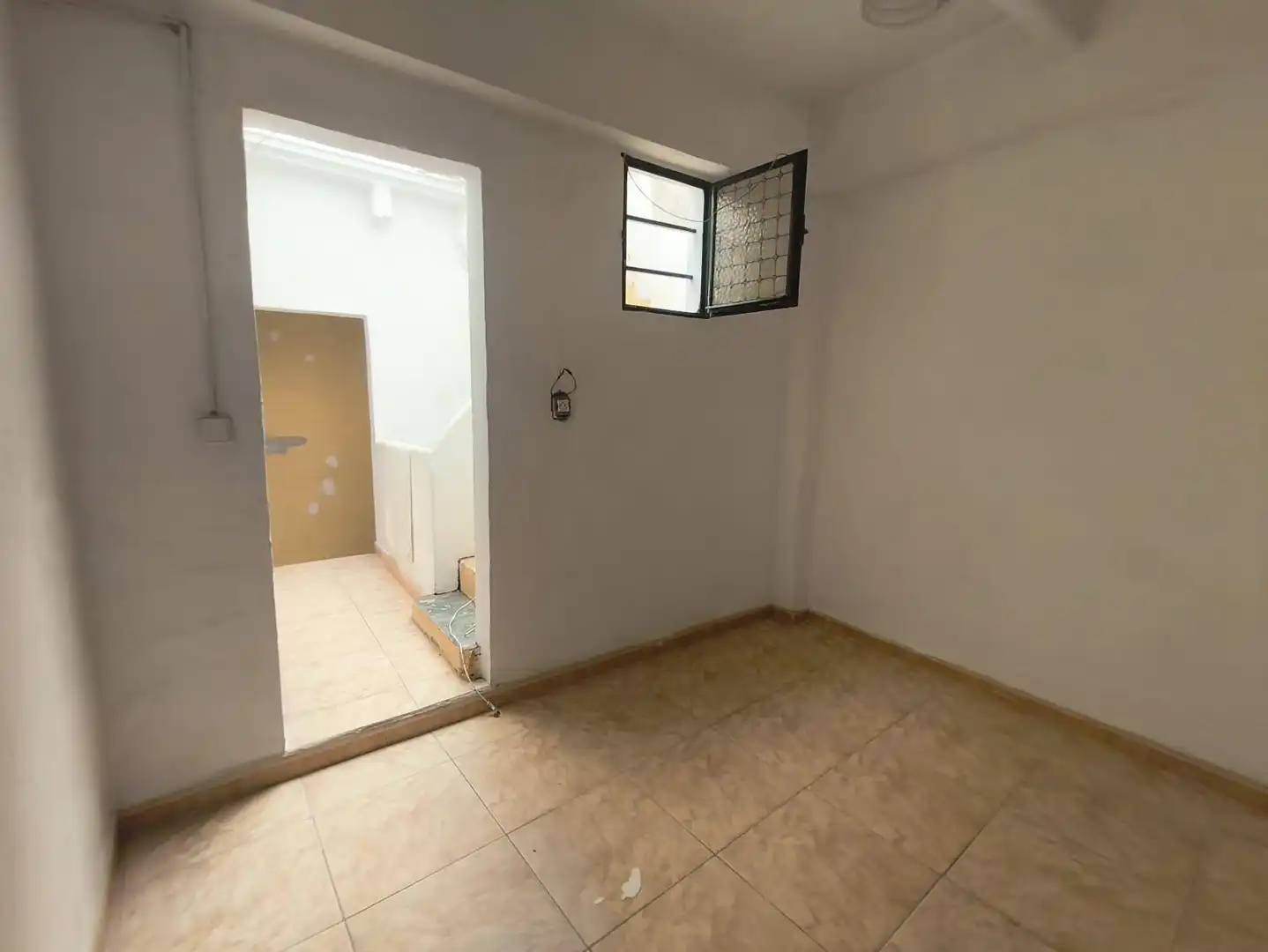 Reihenhaus zum Verkauf in Bajadilla - Fuente Nueva, imagen 24