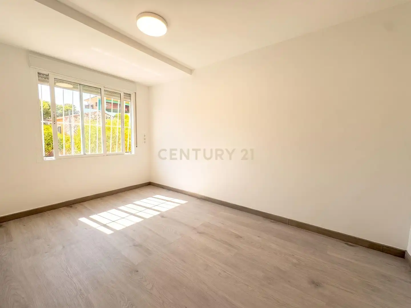 Bungalow for sale in Barrio los Valeros, 32, 03178 Benijófar, Alicante, Spain, imagen 29