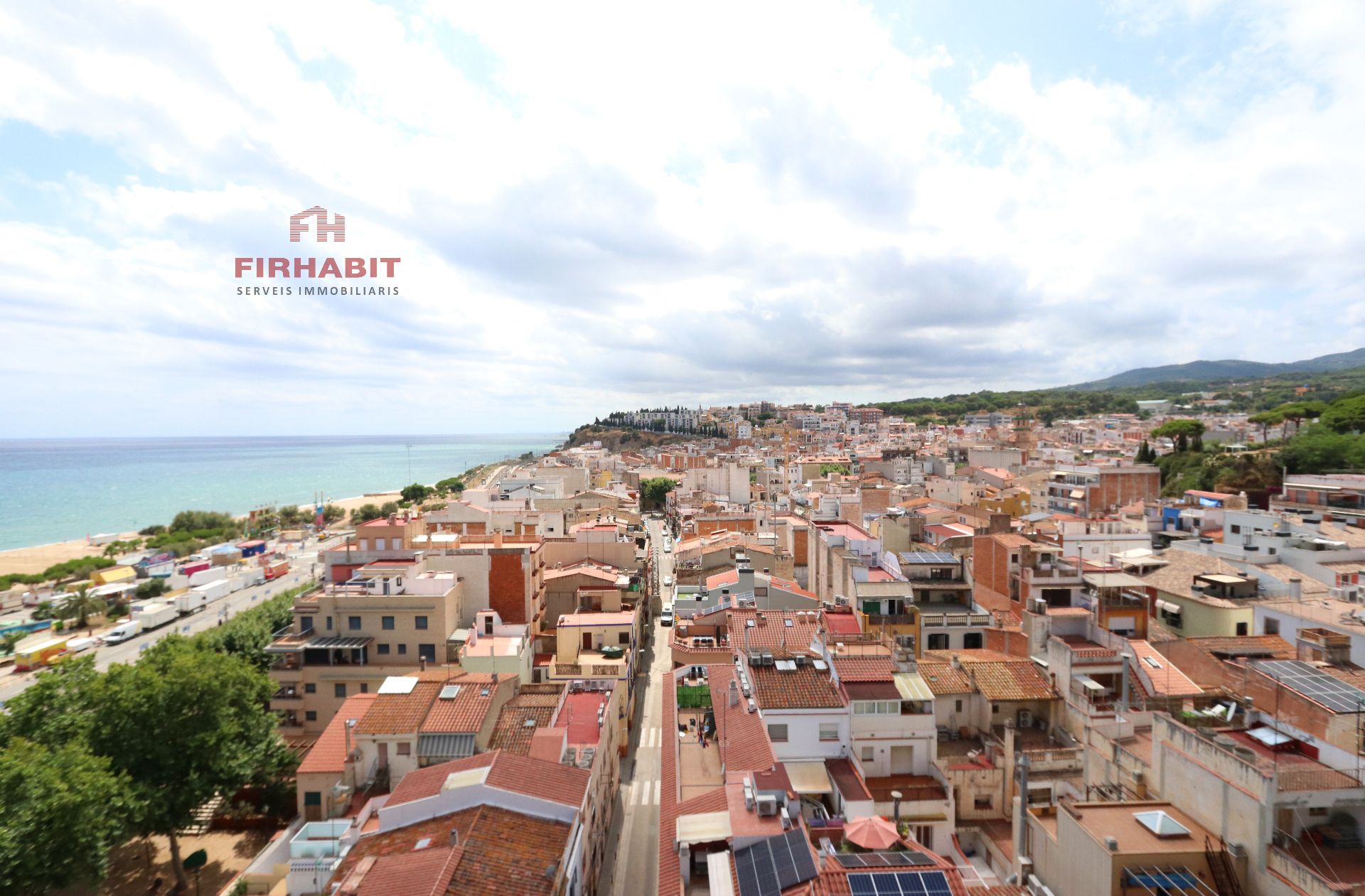 Flat for sale in Carrer de Josep Anselm Clavé, Centre