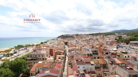 Foto 2 de Pis en venda a Carrer de Josep Anselm Clavé, Centre, Barcelona