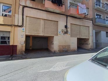 Individuale in vendita a Campoamor - Altozano