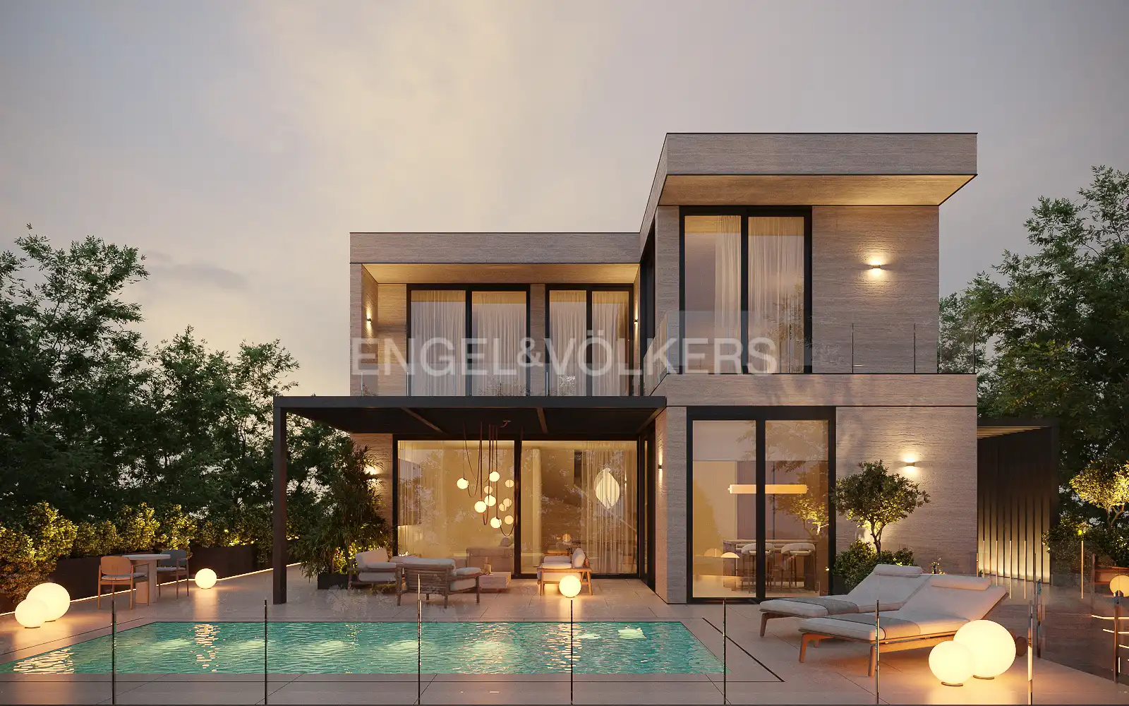 Casa con piscina en venta en Vilassar de Dalt