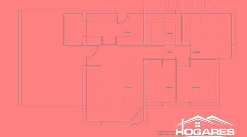 Parcela edificable en Camposancos, A Guarda  Oportunidad única, imatge 5