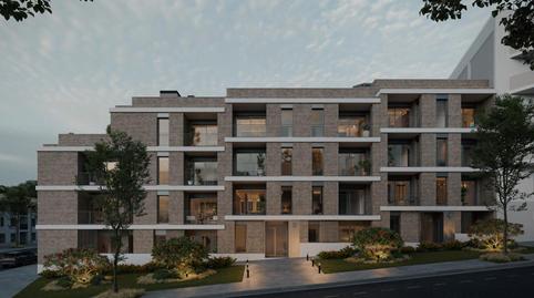 Photo 4 of Flat for sale in Palau-solità i Plegamans, Barcelona