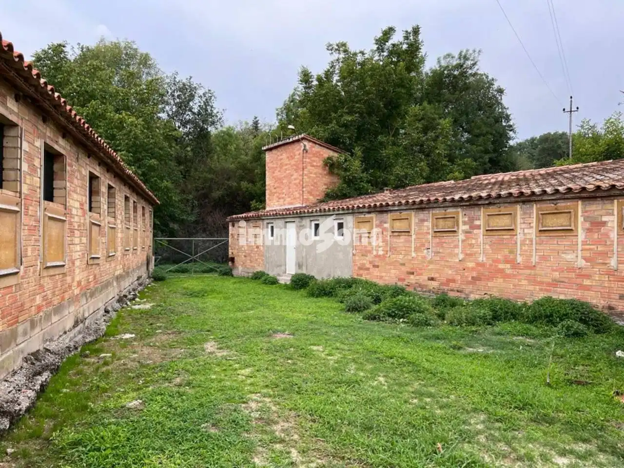 Commercial properties for sale in Les Masies de Voltregà