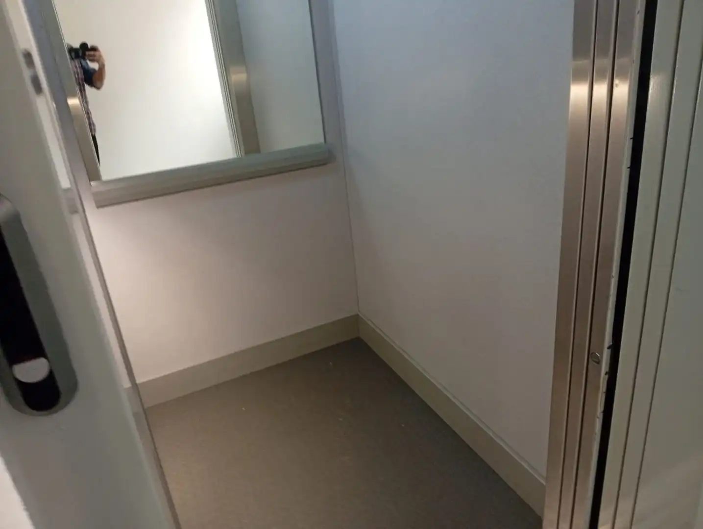 Flat with lift for sale in Calderon de la Barca, imagen 35