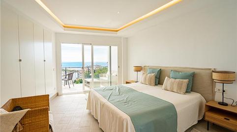 Photo 5 of Flat to rent in Cas Català - Illetes, Illes Balears