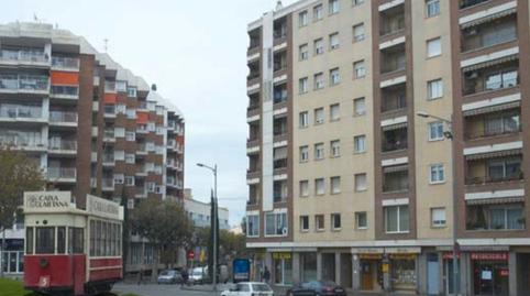 Photo 3 of Flat for sale in Via Europa - Parc Central, Mataró