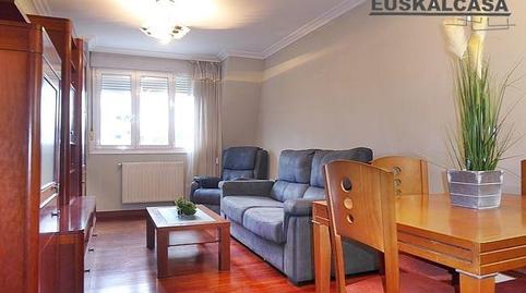 Photo 3 of Flat for sale in Miribilla, Bilbao