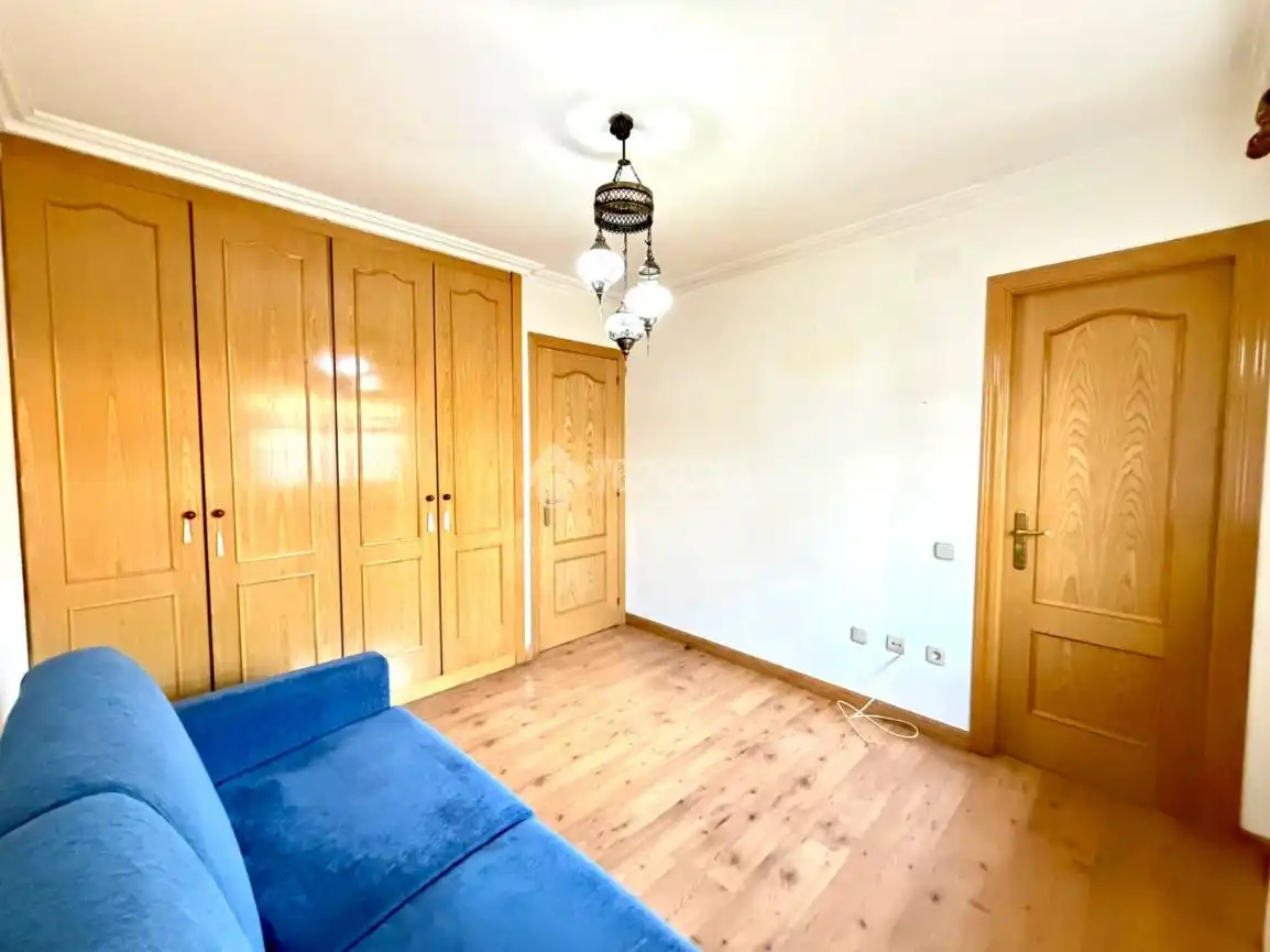 Appartement à vendre à Diseminado Pj Alto Olivas, imagen 15