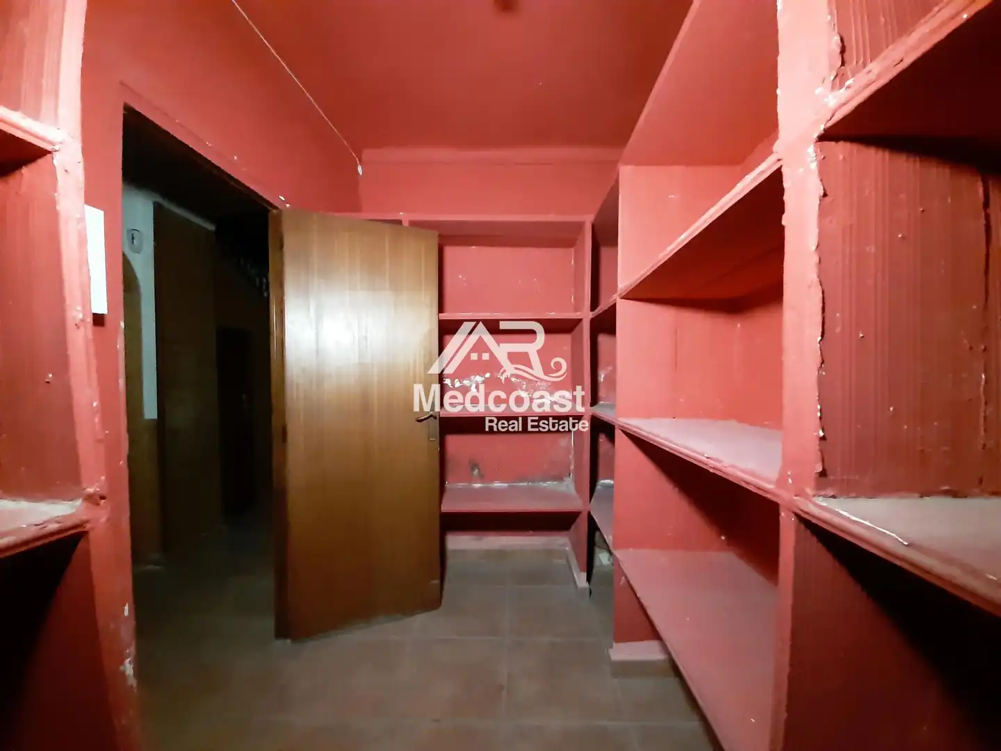 Casa a schiera in vendita a Romero, imagen 7