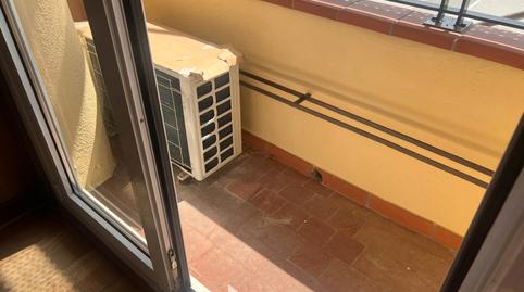 Foto 4 de Pis de lloguer a Carrer del Comte D'urgell, L'Antiga Esquerra de l'Eixample, Barcelona