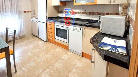 Piso en venta en Centro, 3 dormitorios.