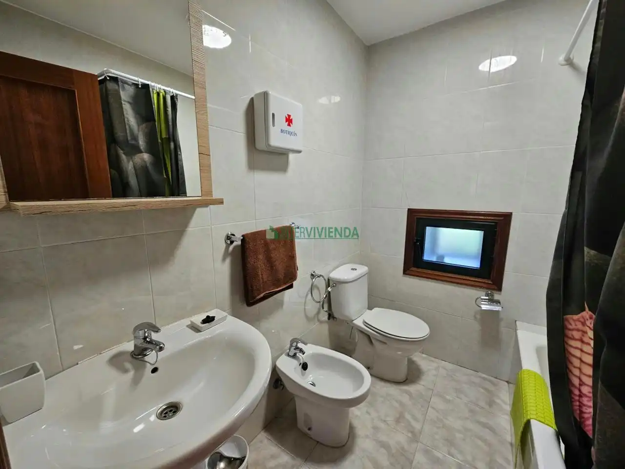 Maison rustique avec terrasse à vendre à Sober, imagen 35