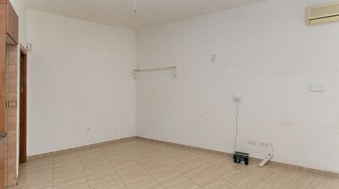 Foto 3 de Pis en venda a C/ Faus , Can Serra, L'Hospitalet de Llobregat