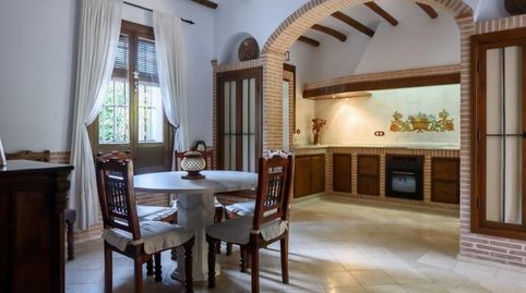 Photo 3 of Houses for sale in Calle Jesús del Gran Poder, San Lorenzo, Sevilla Capital