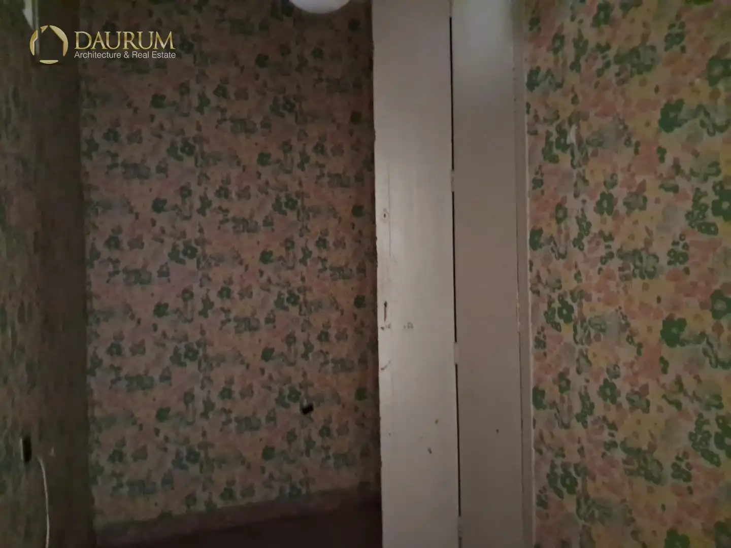 Dormitori de Casa o xalet en venda en Moncada