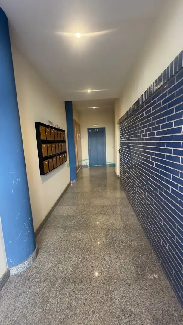 Apartament de lloguer a Nules