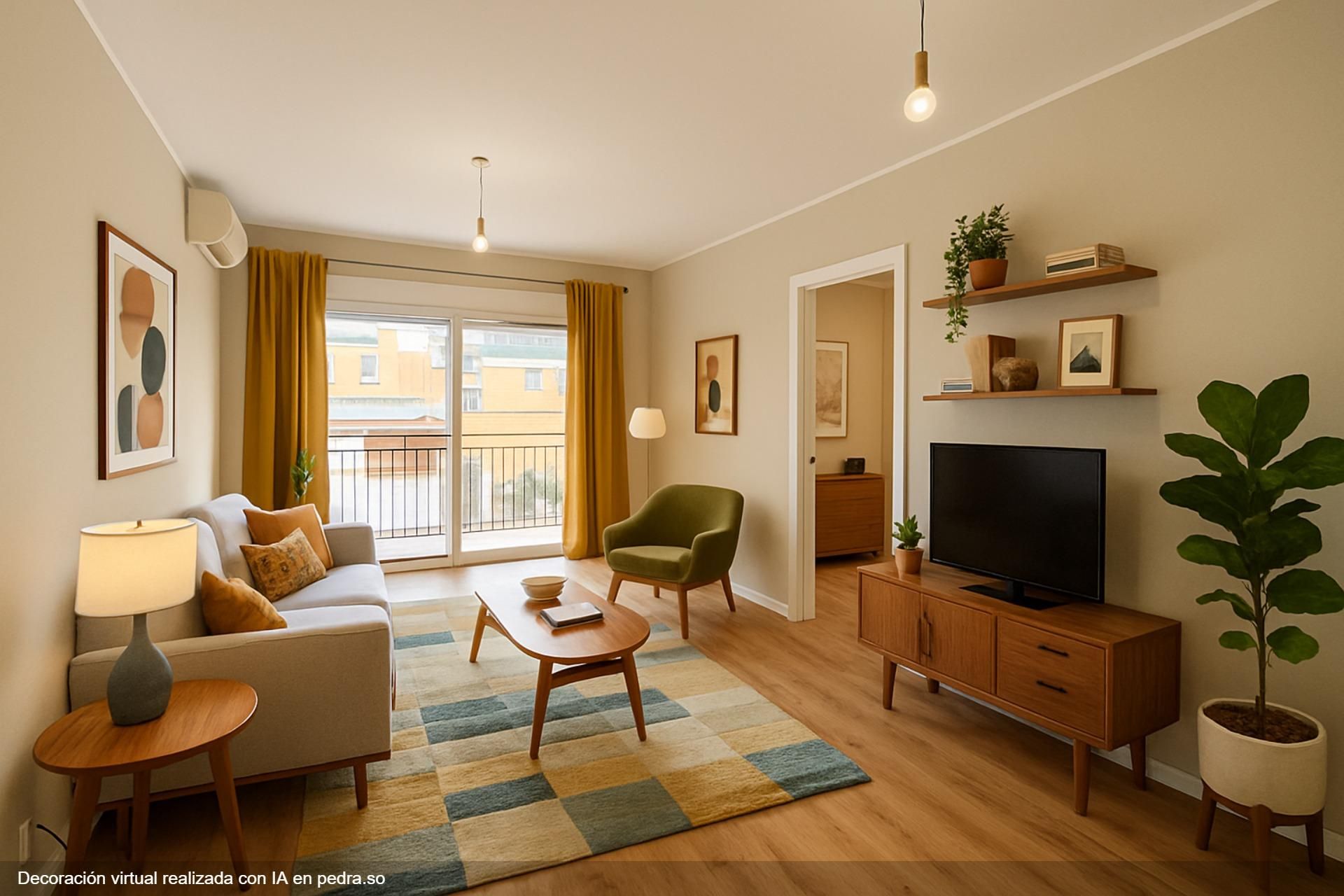 Flat for sale in Carrer dels Castillejos, Fort Pienc