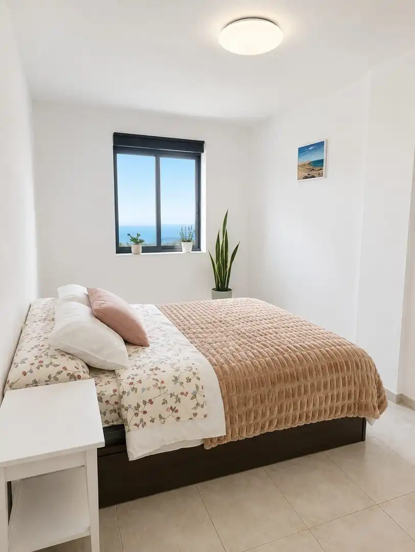 Habitación de Piso en venta en Taco - Los Andenes - Las Chumbreras