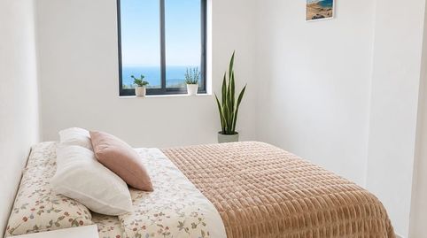 Foto 3 de Piso en venta en Taco - Los Andenes - Las Chumbreras, San Cristóbal de la Laguna