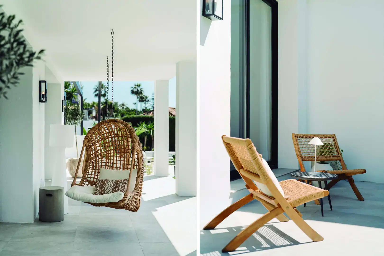 Maison avec piscine à vendre à Marbella Centro, imagen 5