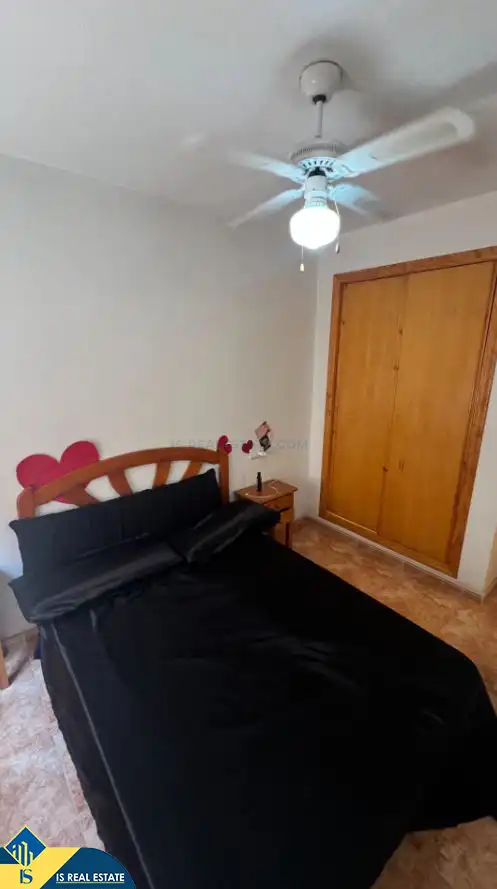 Apartment mit Pool zum Verkauf in Centro, imagen 27