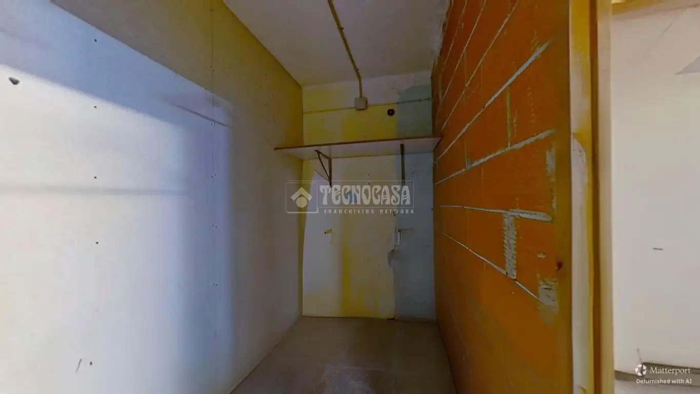 Local en venta en Barberà del Vallès