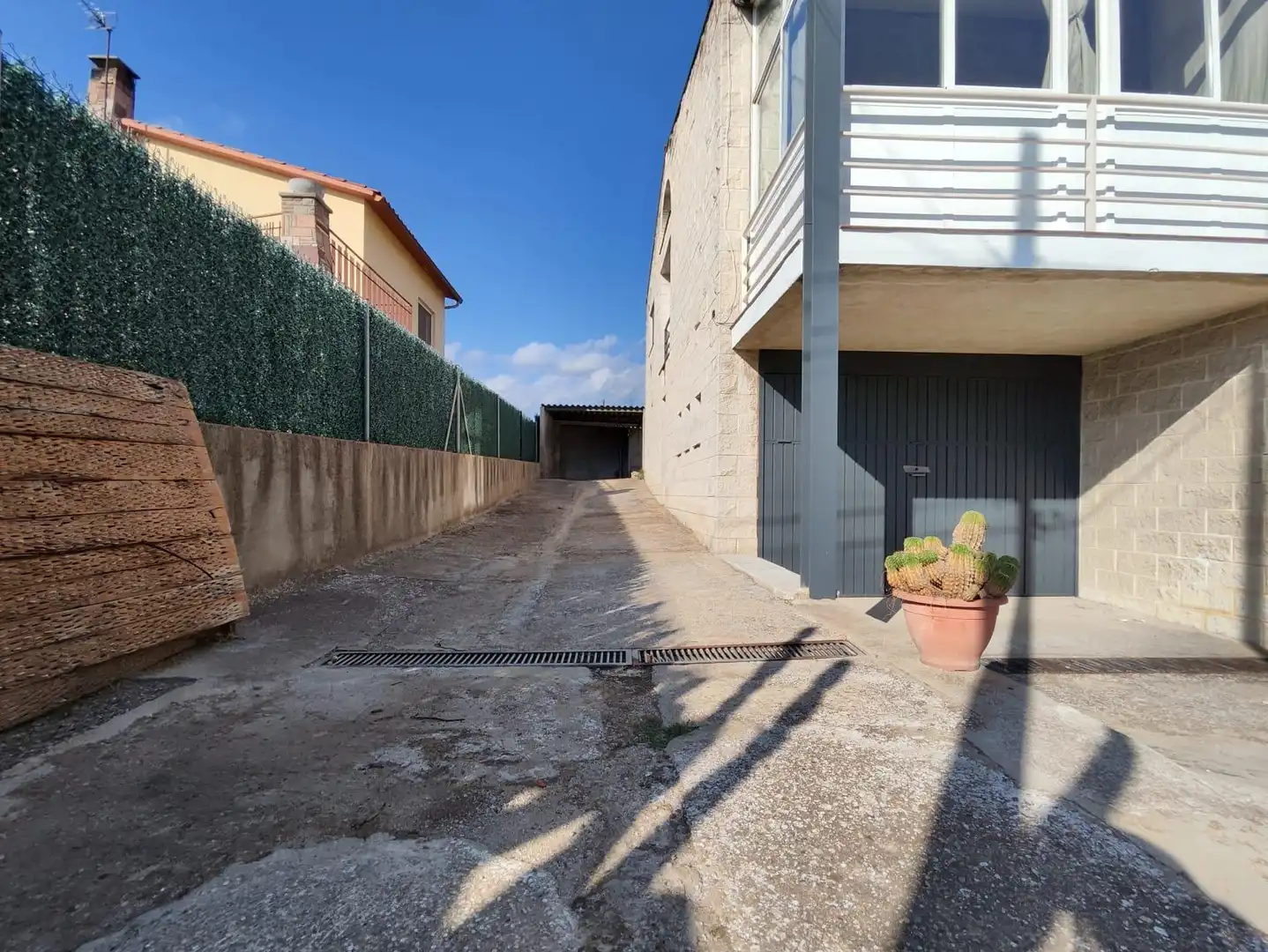 House with terrace for sale in Dr Robert (Calle), imagen 56