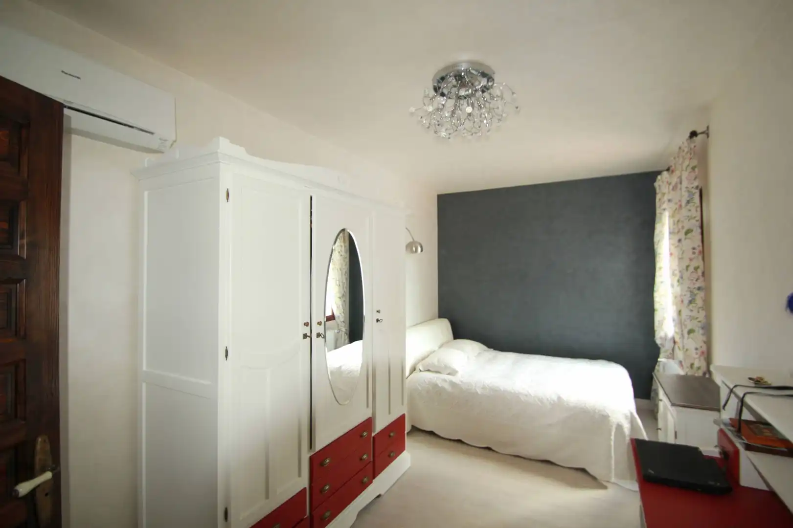 Villa avec piscine à vendre à Calle Calle Calderón de la Barca, imagen 25