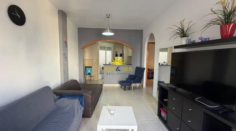 Foto 5 de Casa o chalet de alquiler en Playa Flamenca, Orihuela